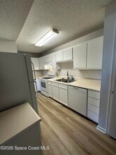 3550 Sable Palm Ln in Titusville, FL - Building Photo - Building Photo