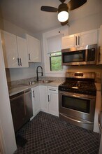 301 W 5th Ave in Columbus, OH - Building Photo - Building Photo