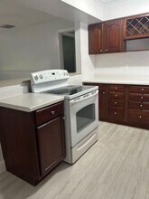 3920 7th Ave N in Lake Worth Beach, FL - Building Photo - Building Photo