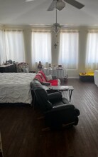 513 55th Ave in St Pete Beach, FL - Building Photo - Building Photo