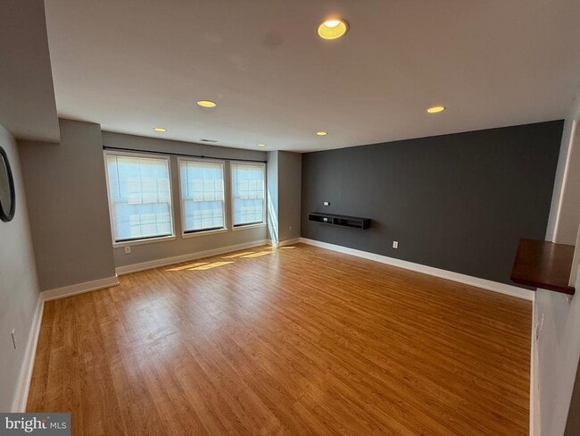 30 Bridgewater Dr in Evesham, NJ - Building Photo - Building Photo