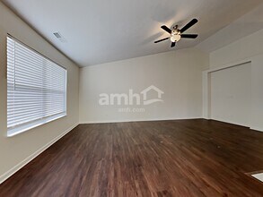 770 Kingston Cir in Brownsburg, IN - Foto de edificio - Building Photo