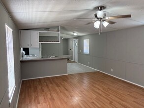 175 Family Ln in Candor, NC - Building Photo - Building Photo