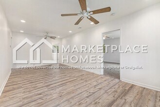 21706 Nevada Ave in Eastpointe, MI - Building Photo - Building Photo
