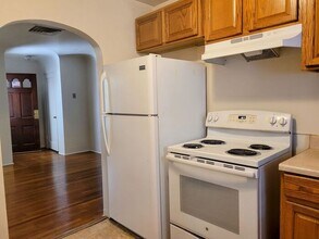 304 N 10th St in Grand Junction, CO - Building Photo - Building Photo