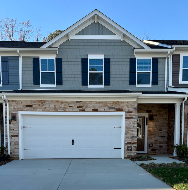 property at 455 Rivanna Hl Rd