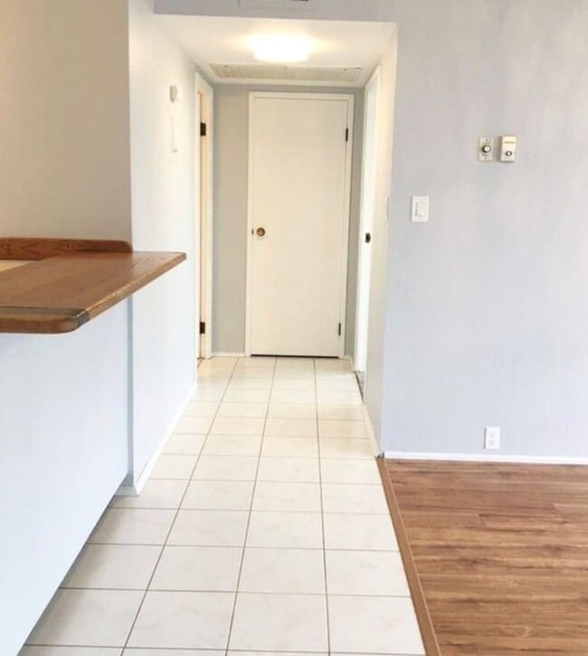 3909 Stevenson Blvd in Fremont, CA - Building Photo - Building Photo