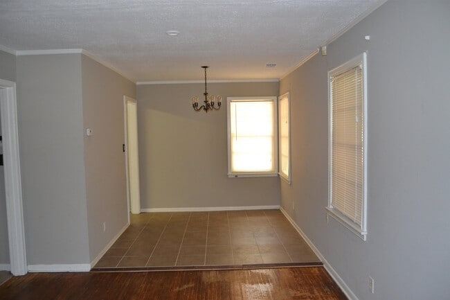 1328 Marcia Rd in Memphis, TN - Building Photo - Building Photo