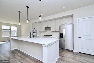113 Lentz Ln in Stafford, VA - Building Photo - Building Photo
