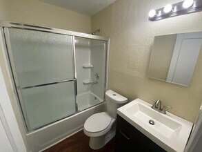 778 Avalon Rd in Jackson, MS - Building Photo - Building Photo