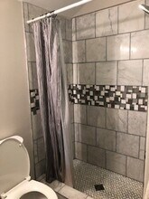 2016 Forest Ave in Knoxville, TN - Building Photo - Building Photo