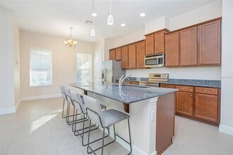 14046 Walcott Avenue in Orlando, FL - Building Photo - Building Photo