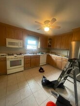 1 Foote Ave in Staten Island, NY - Foto de edificio - Building Photo