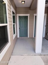 201 Scotch Pebble Dr in Jacksonville, FL - Building Photo - Building Photo