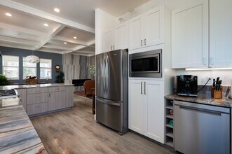 4221 Broken Spur Dr in Bozeman, MT - Building Photo - Building Photo