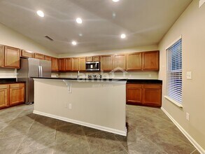 86268 Augustus Ave in Yulee, FL - Building Photo - Building Photo