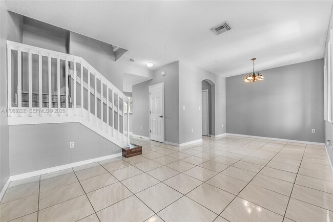 24376 SW 109th Ct in Homestead, FL - Building Photo - Building Photo