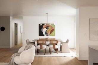 1776 Archer St in San Diego, CA - Building Photo - Building Photo