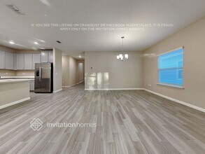 6280 Starlight Dr in Jacksonville, FL - Building Photo - Building Photo