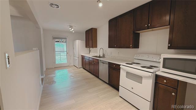 273 S 13th Ave in Brighton, CO - Building Photo - Building Photo