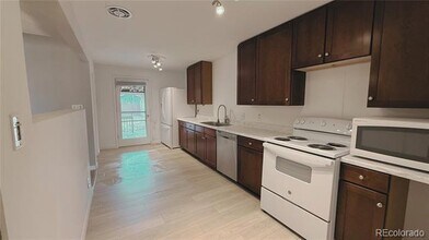 273 S 13th Ave in Brighton, CO - Foto de edificio - Building Photo