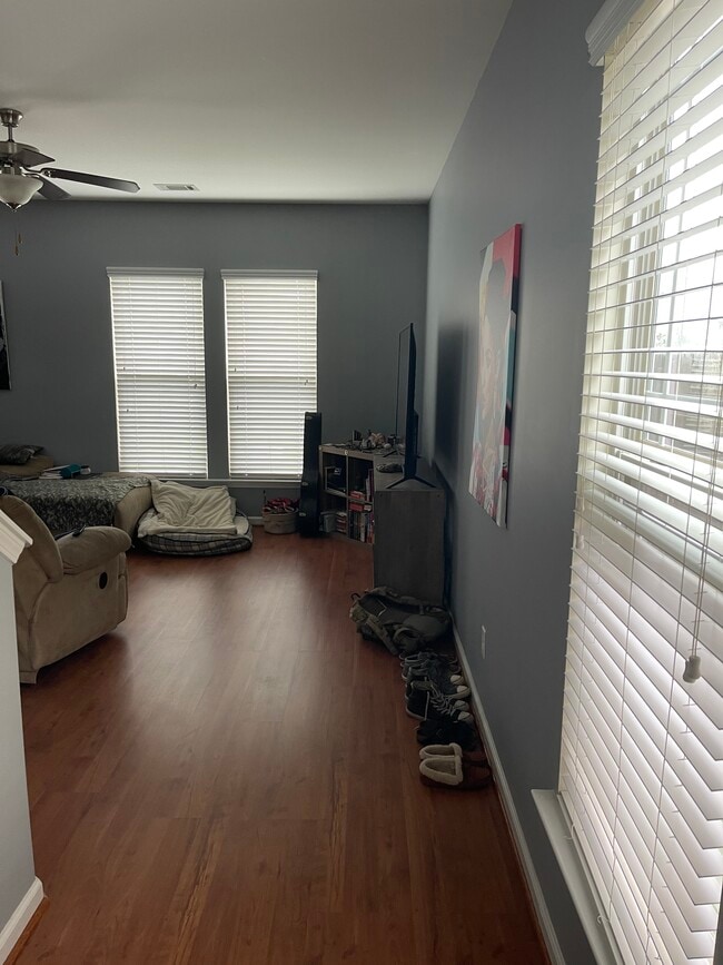 194 Chapel Lk S in Savannah, GA - Building Photo - Building Photo