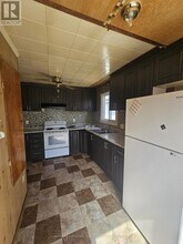 3130 Merritt Ave in Mississauga, ON - Building Photo - Building Photo