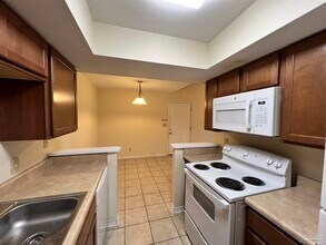 9489 Sunnehanna Blvd in Pensacola, FL - Building Photo - Building Photo