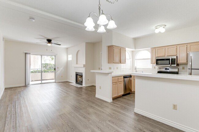 property at 2251 Wigwam Pkwy