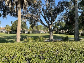 9604 53rd Terrace E in Bradenton, FL - Building Photo - Building Photo