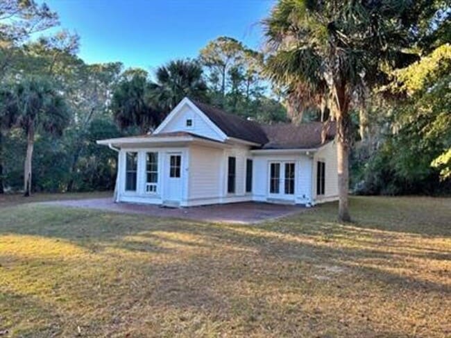 property at 44 Vinel Ln