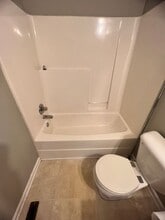 3792 Tamera Ln in Clarksville, TN - Building Photo - Building Photo