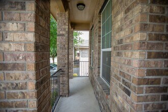 12158 Karnes Way in San Antonio, TX - Building Photo - Building Photo