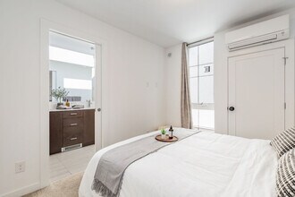 1112 13th Ave, Unit SI ID1035940P in Seattle, WA - Building Photo - Building Photo