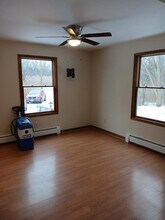 4 Easy St in Mechanicville, NY - Building Photo - Building Photo