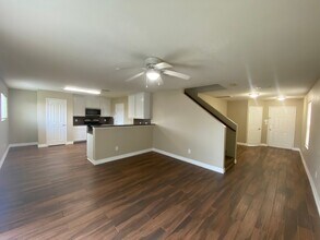 12807 Blue Timbers Ct in Houston, TX - Building Photo - Building Photo