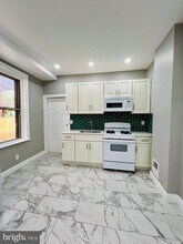 4311 N Hicks St in Philadelphia, PA - Building Photo - Building Photo