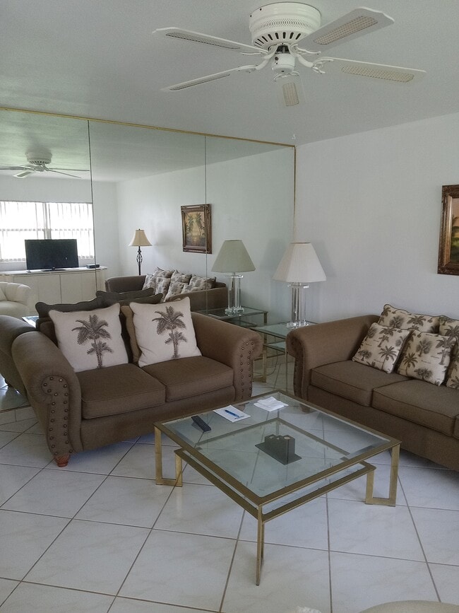 property at 209 Waterford I