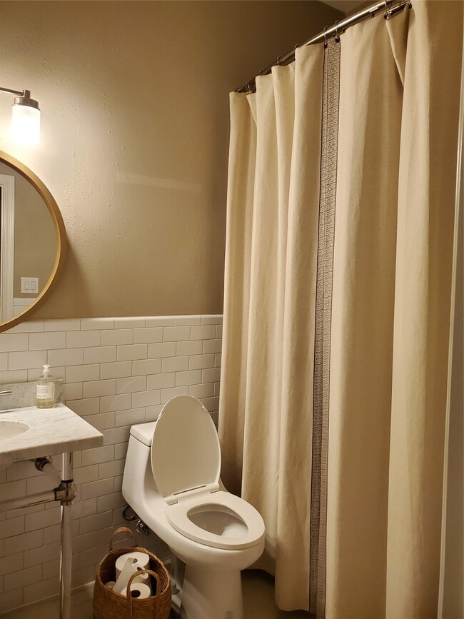property at 15939 Cottage Ivy Cir