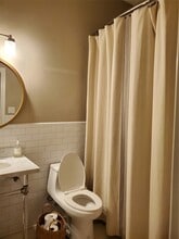 15939 Cottage Ivy Cir in Tomball, TX - Foto de edificio - Building Photo