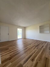9 Collins Dr in Piney Green, NC - Building Photo - Building Photo