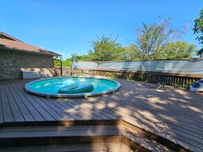 2517 Clara Kee Blvd in Tallahassee, FL - Building Photo - Building Photo