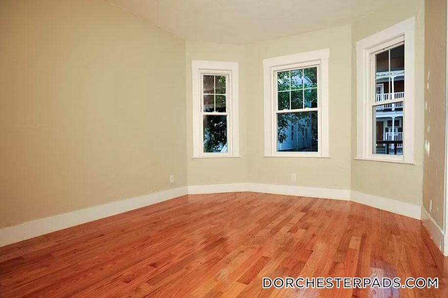 29 Ridgewood St in Boston, MA - Building Photo