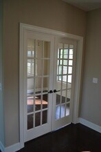 5627 Spicewood Dr in Columbia, MO - Building Photo - Building Photo