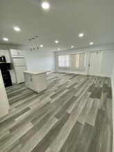 282 Mansfield G in Boca Raton, FL - Building Photo - Building Photo
