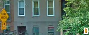 268 Dean St in Brooklyn, NY - Foto de edificio - Building Photo