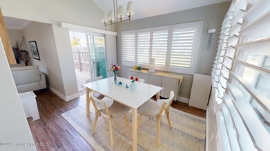 525 Seaport Blvd in Cape Canaveral, FL - Building Photo - Building Photo