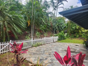 75-6143-6143 Hoomama St in Kailua Kona, HI - Building Photo - Building Photo