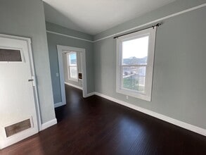 2625-2631 Merced St in Fresno, CA - Building Photo - Building Photo