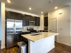 330 Geneva St in Aurora, CO - Building Photo - Building Photo